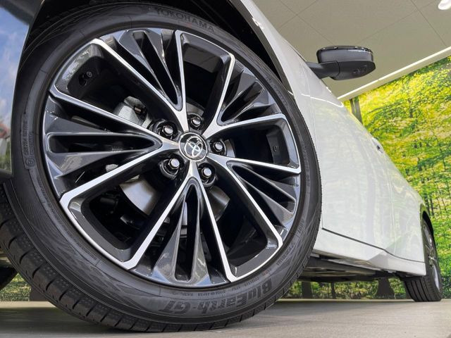 トヨタ プリウス 2.0 Z 392.5万円 令和7年(2025年) 兵庫県 中古車