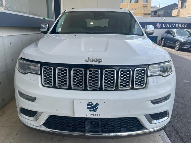 �������̒ʂ��Y��ȏ�Ԃ��ێ����Ă��邨�Ԃł����A�����ȃL�Y�̏󋵂⑼�̉ӏ��̂��ʐ^��������ł��܂��B�������̕��ł����S���Ă���������������l�A���q�l�̂���]�ɉ����ďo������育�Ή������Ă��������܂��B