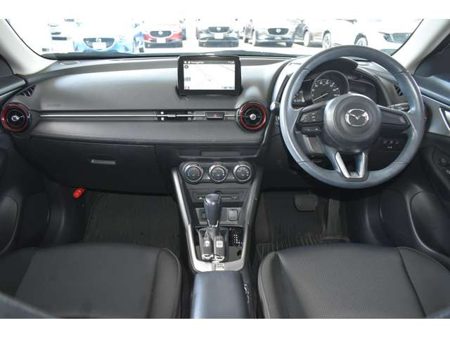 CX-32.0 20S