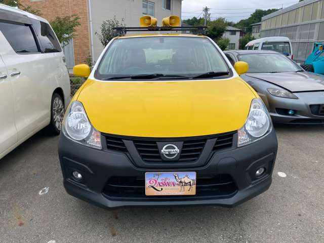 NV150AD1.6 VE 4WD