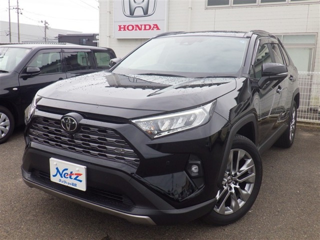 RAV4