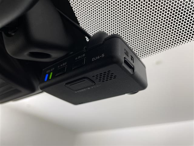 ノート1.2 e-POWER X