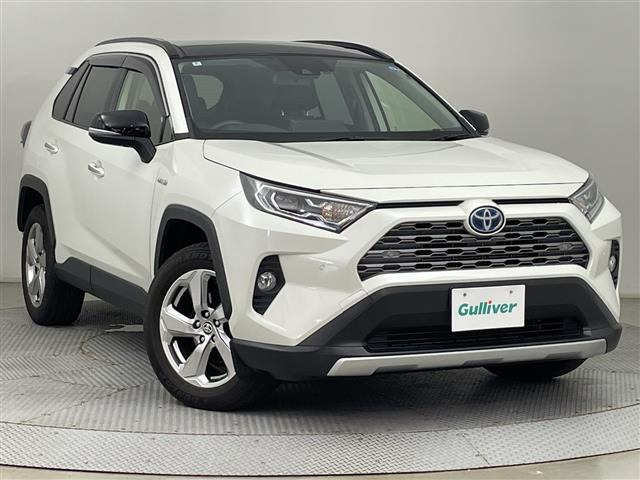 RAV4