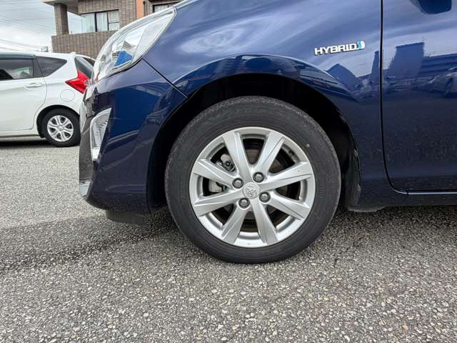 弊社は、お客さまのニーズにお応え出来るよう、豊富な車種を取り揃えております。お乗り換えの際も、是非、よろしくお願いいたします。