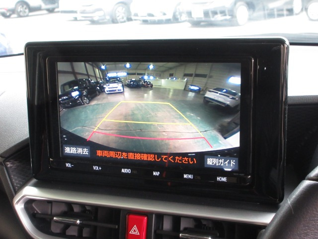 ライズ1.0 Z