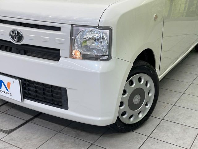 ��Ԃ�r�V���ɂ��ǍD�Ȏ��E�ň��S�ȑ��s������]�������ɂ́y���P�xLED�w�b�h���C�g�z�̎�t����������!�����̂��q�l�ɂ��D�]���������Ă���܂���