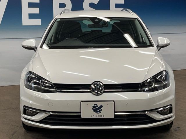 �������̒ʂ��Y��ȏ�Ԃ��ێ����Ă��邨�Ԃł����A�����ȃL�Y�̏󋵂⑼�̉ӏ��̂��ʐ^��������ł��܂��B�������̕��ł����S���Ă���������������l�A���q�l�̂���]�ɉ����ďo������育�Ή������Ă��������܂��B