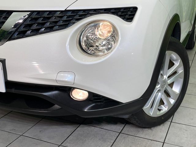 ��Ԃ�r�V���ɂ��ǍD�Ȏ��E�ň��S�ȑ��s������]�������ɂ́y���P�xLED�w�b�h���C�g�z�̎�t����������!�����̂��q�l�ɂ��D�]���������Ă���܂���