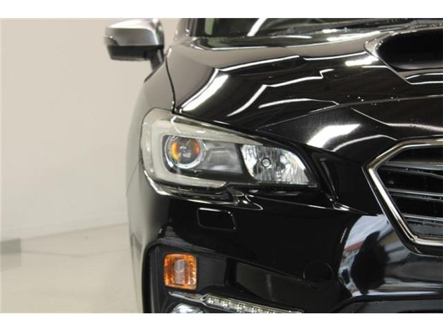 �ቿ�i�ŗǎ��Ȃ��Ԃ�S�Б���3,000�݌ɂ��炨�I�т��������܂��B�c�Ǝ��� 10:00�`19:00