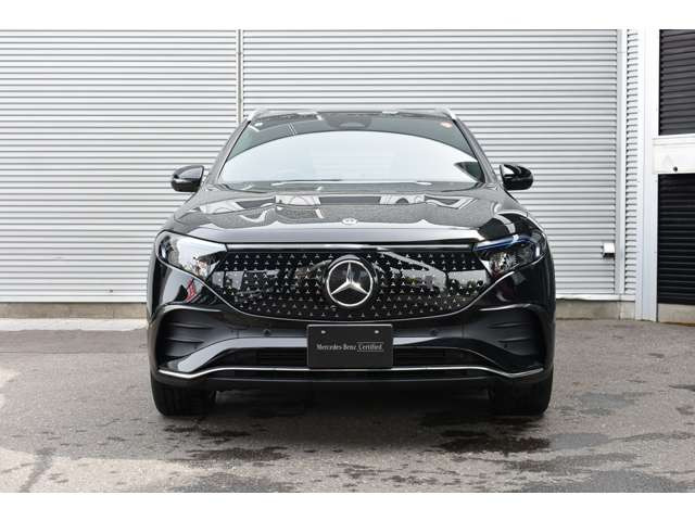 EQA250