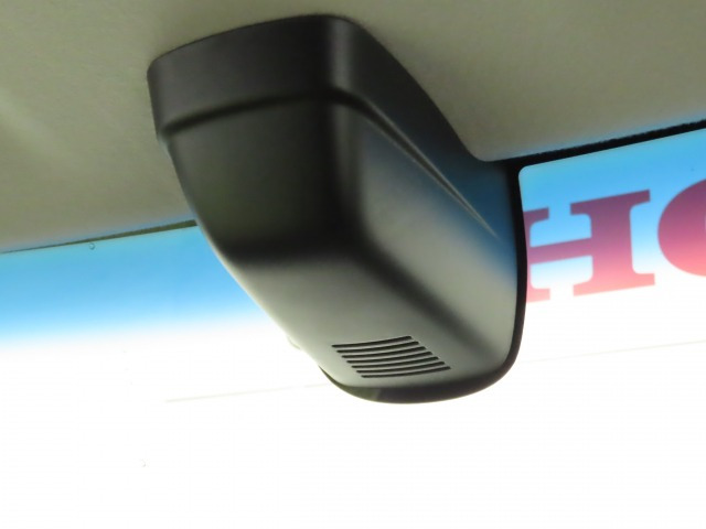 N-BOXカスタムG ターボ SSパッケージ ブラックスタイル 4WD
