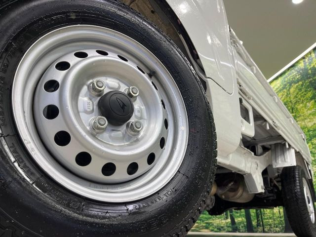 �y����12�C���`�X�`�[���z�C�[���z�l�N�X�e�[�W�ł́w�ЊO�A���~�z�C�[���x���D�]������!�L���u�����h���炨�l�ł��ȃA���~�܂ŕ��L������Ēv���܂���X�^�b�h���X�^�C������舵���Ă���܂��̂ł��C��������!