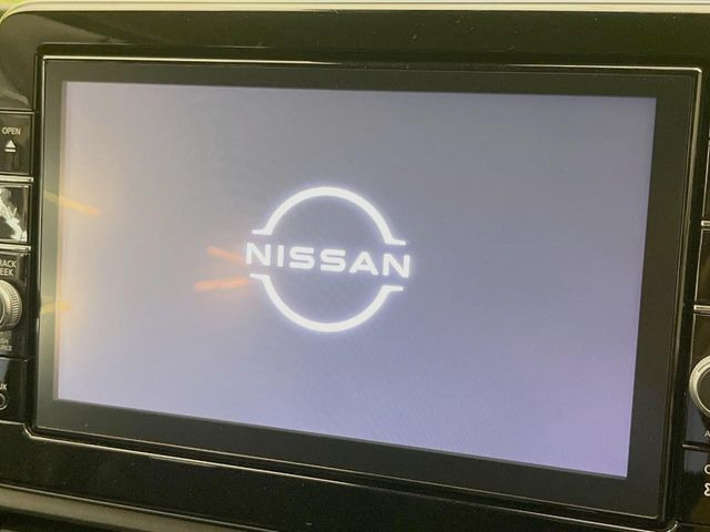 デイズハイウェイスターX