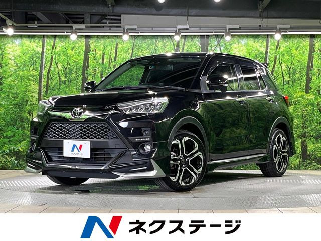 ライズ1.0 Z
