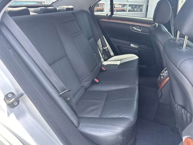 ���X�ԗ������������A���ɂ��肪�Ƃ��������܂�!���C�y��0120-84-3310�܂ł��₢���킹��������
