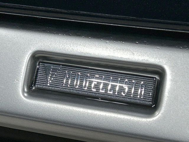 ヤリスクロス1.5 ハイブリッド Z