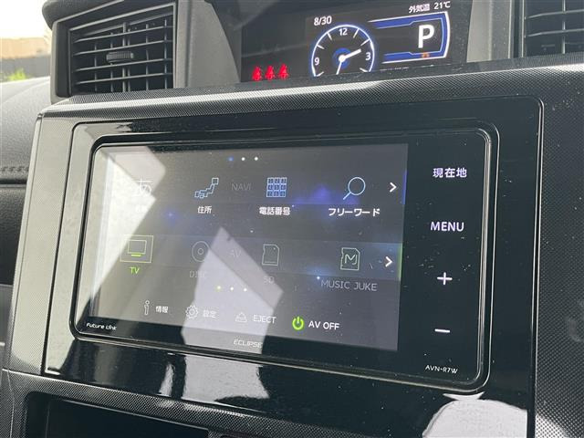 ルーミー1.0 G