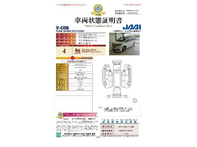 ステップワゴン1.5 スパーダ ホンダ センシング