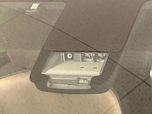シエンタ1.5 G グランパー