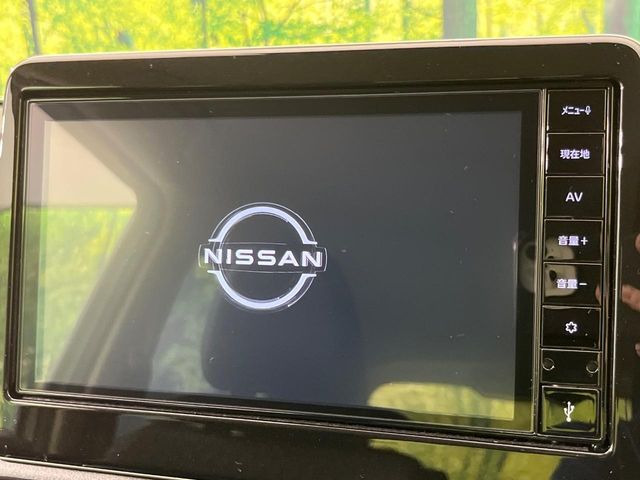 デイズハイウェイスターX プロパイロットエディション