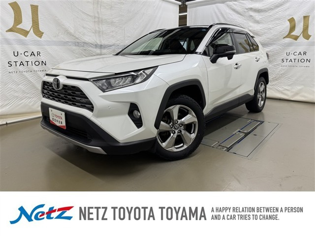 RAV4