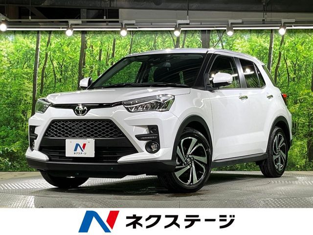 ライズ1.2 Z