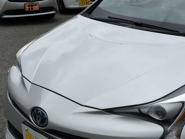 お客様のお車をあらゆる分野から『トータルカーライフサポート』をさせて頂くことが可能となっております! 是非今後とも『カーサービスフレンズ』をよろしくお願い致します!