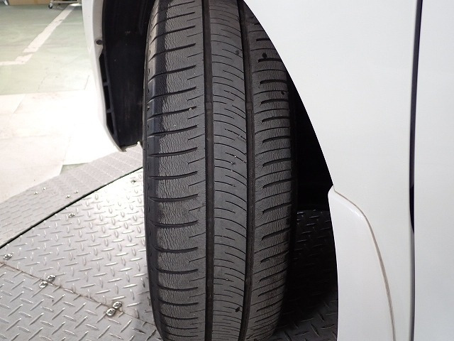 フリード1.5 G ホンダセンシング