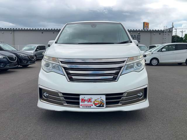 WEB�ETEL���k�s�Ȃ��Ă���܂�!�����X���������Ȃ��Ă����k�E���w���\�ł�!���C�y�ɓX���ւ��⍇������������