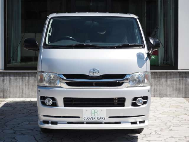 �k�C�����牫�ꌧ�܂őS���[�ԉ\�ł�!!���X�ł͒n���[�Ԋi���L�����y�[�������{��!������p��o�^��p���i���ɂčs�Ȃ��Ă���܂�!���C�y�ɂ����k��������