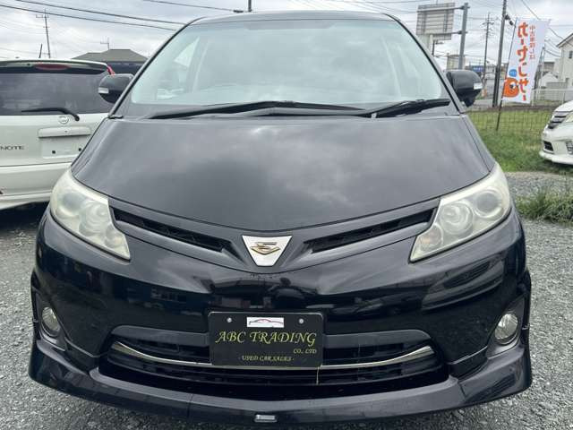 ☆新規で2年車検取得でのお渡しになります☆