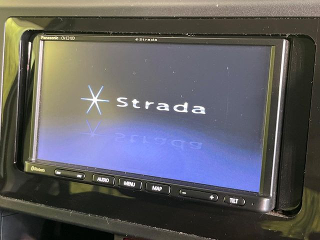 ルーミー1.0 X S
