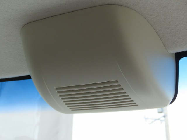 N-BOXG L ホンダセンシング 4WD