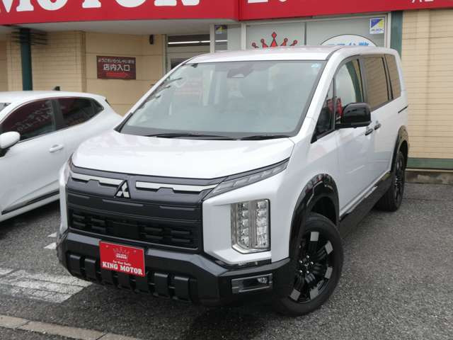 ���Ԃ̎��ł��s���ȓ_��������܂����炨�C�y�ɂ��d�b�������܂���043-420-8686��
