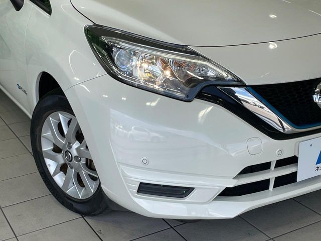 �w�b�h���C�g��e�[�������v&�A���~�z�C�[�����̊e��R�[�e�B���O���I�X�X�����Ă���܂��B�����Y�����̉��΂݂≘���}���A���ꂢ�ȏ�Ԃ������e�i���X���X�ŕۂĂ܂���