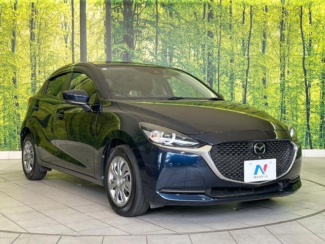 �������x�̃K���X�疌�ŝ����͂������A�㎿�ȃc���E����������B���O����_���J�����؂Ȉ��Ԃ�ی삵�A�F�����E�򉻂�h�~�B�u�e�X�v���b�V���R�[�g�v�A�u�e�v���~�b�T�R�[�g�v���炨�I�т��������܂��B