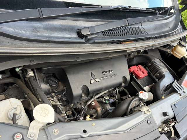 �{�B�[�ԑ����B���т���܂�