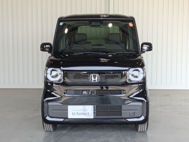 N-BOX