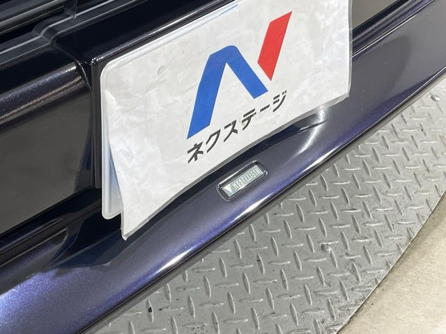 ハイエースバン2.8 スーパーGL ダークプライムII ロング ディーゼル