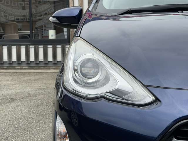 メンテナンスパックを同時加入していただくと、お得にオイル交換♪ お得に点検♪お得に車検♪まで整備工場、板金工場完備のフレンズに安心してお任せください!!