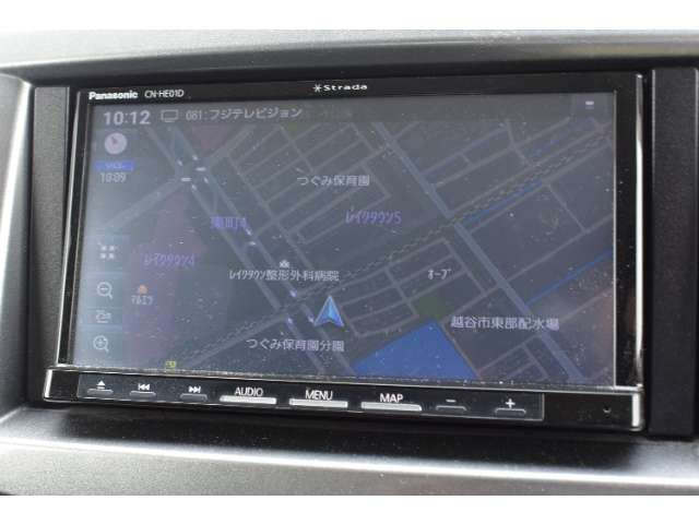 ソリオ1.2 ハイブリッド(HYBRID) SZ