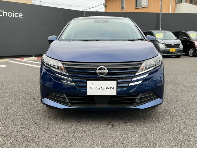 ノート1.2 X
