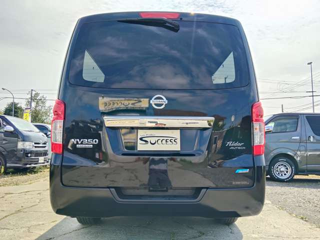 �����ДF�ؐ����H��ɂāA�[�Ԃ܂ł̓_���������A��������Ή����܂�!�H���2011�N2����葝�ݒv���܂����̂ŁA����Ɉ��S�ʂ�����!��