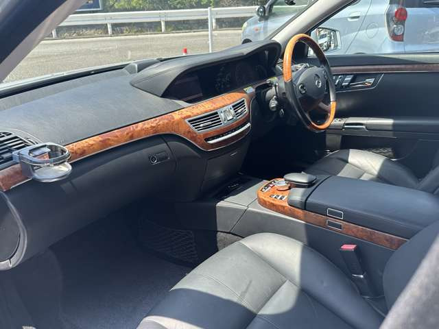 �̔��ԗ��̔[�ԑO��������������Ǝ��{�������܂�!!���q���܂Ɉ��S�E���������񋟂������܂�!!