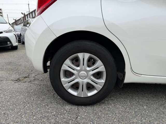 弊社は、お客さまのニーズにお応え出来るよう、豊富な車種を取り揃えております。お乗り換えの際も、是非、よろしくお願いいたします。
