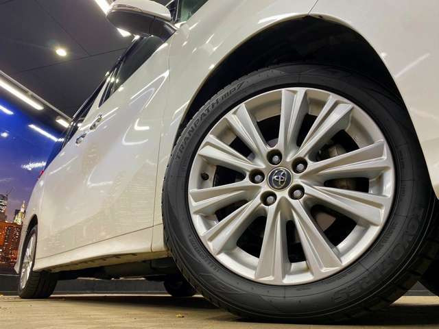 ����18�C���`�A���~�z�C�[��!�A���~�̃R�[�e�B���O��������܂�!���ꂪ���ȃA���~�z�C�[�������S�ł�!!