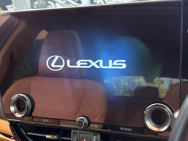 �y14�C���`�f�B�X�v���C�I�[�f�B�I�z��ʓ��ɃI�[�f�B�I����͂������A�󒲂̒����@�\�Ȃǂ����荞�񂾑��@�\�ȃf�B�X�v���C�I�[�f�B�I�ł�!�X�}�[�g�t�H���A�g�͂������A�ԍڃi�r�����g�����������܂���