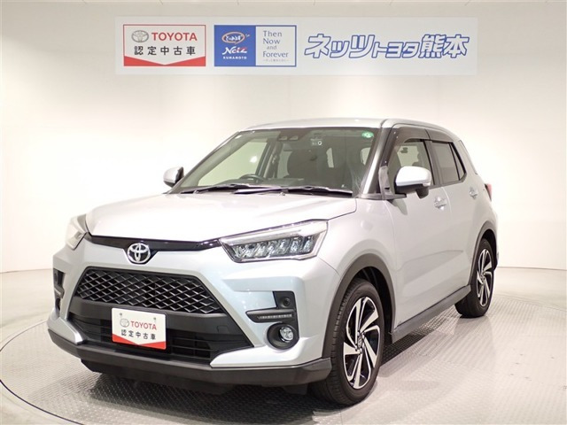 ライズ1.0 Z