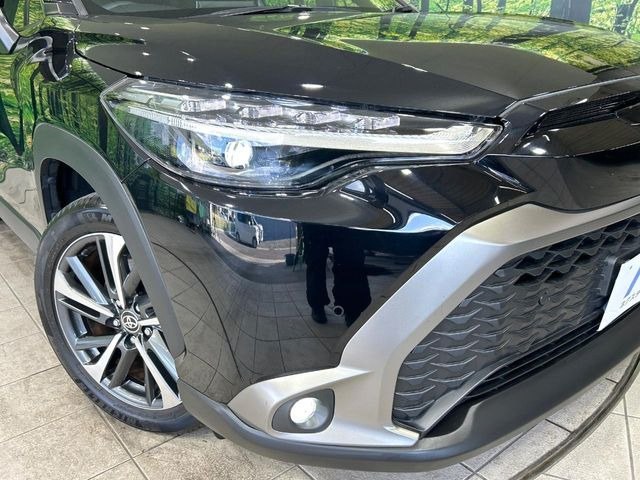 �yLED�w�b�h���C�g�z���V����ԑ��s�����ǍD�Ȏ��E���m�ۂ����S���ĉ^�]�ł��鍂�P�xLED�w�b�h���C�g�𑕔�!�_�����x�������A����d�͂��}�����Ă��܂��B