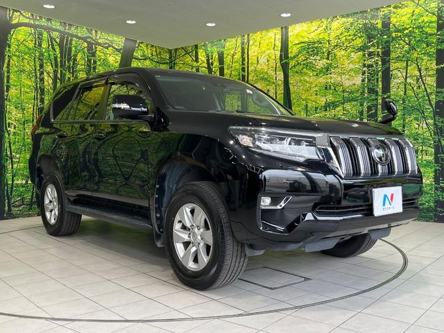 �������x�̃K���X�疌�ŝ����͂������A�㎿�ȃc���E����������B���O����_���J�����؂Ȉ��Ԃ�ی삵�A�F�����E�򉻂�h�~�B�u�e�X�v���b�V���R�[�g�v�A�u�e�v���~�b�T�R�[�g�v���炨�I�т��������܂��B